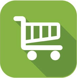 Shop & Ship - Starter